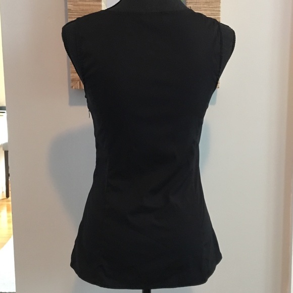 Express Tank Top - Picture 6 of 6